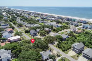 301 22nd Pl E, Oak Island, NC 28465 - Photo 29