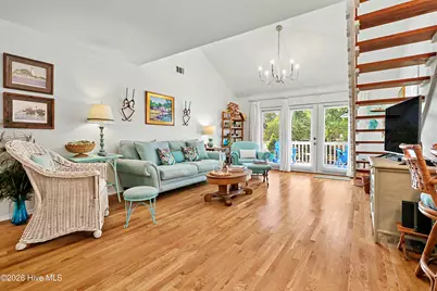 301 22nd Place E, Oak Island, NC 28465 - Photo 9