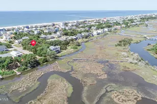 301 22nd Pl E, Oak Island, NC 28465 - Photo 31