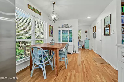 301 22nd Place E, Oak Island, NC 28465 - Photo 21