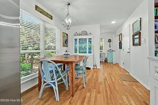 301 22nd Pl E, Oak Island, NC 28465 - Photo 21