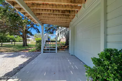 301 22nd Place E, Oak Island, NC 28465 - Photo 25