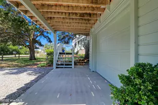 301 22nd Pl E, Oak Island, NC 28465 - Photo 25