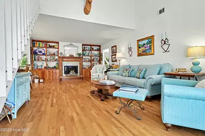 301 22nd Place E, Oak Island, NC 28465 - Photo 7