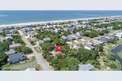 301 22nd Place E, Oak Island, NC 28465 - Photo 33
