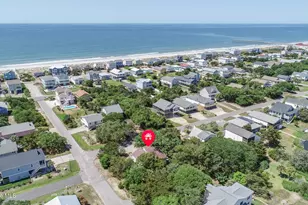 301 22nd Pl E, Oak Island, NC 28465 - Photo 33