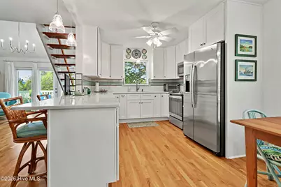 301 22nd Place E, Oak Island, NC 28465 - Photo 13