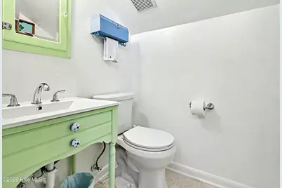 301 22nd Place E, Oak Island, NC 28465 - Photo 11