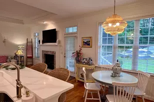 3204 Misty Pines Rd, Greenville, NC 27858 - Photo 11