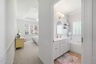 3204 Misty Pines Rd, Greenville, NC 27858 - Photo 23