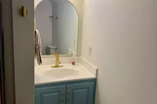 3204 Misty Pines Rd, Greenville, NC 27858 - Photo 29