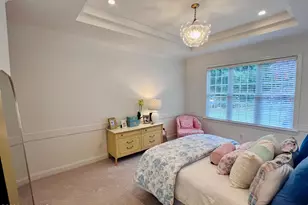 3204 Misty Pines Rd, Greenville, NC 27858 - Photo 19