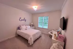 3204 Misty Pines Rd, Greenville, NC 27858 - Photo 23