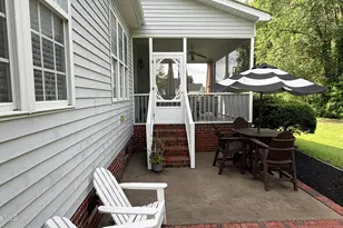 3204 Misty Pines Rd, Greenville, NC 27858 - Photo 5