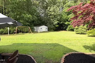 3204 Misty Pines Rd, Greenville, NC 27858 - Photo 7