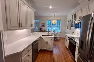 3204 Misty Pines Rd, Greenville, NC 27858 - Photo 9
