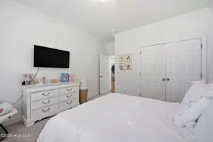 3204 Misty Pines Rd, Greenville, NC 27858 - Photo 33