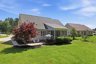 3204 Misty Pines Rd, Greenville, NC 27858 - Photo 5