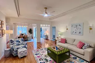 3204 Misty Pines Rd, Greenville, NC 27858 - Photo 13