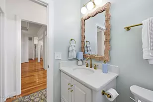 3204 Misty Pines Rd, Greenville, NC 27858 - Photo 31