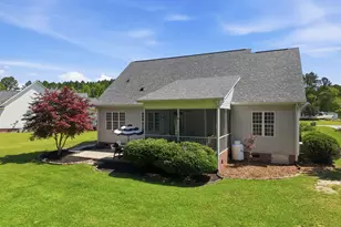 3204 Misty Pines Rd, Greenville, NC 27858 - Photo 11