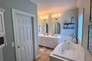 3204 Misty Pines Rd, Greenville, NC 27858 - Photo 21