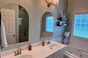 3204 Misty Pines Rd, Greenville, NC 27858 - Photo 25