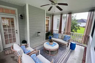 3204 Misty Pines Rd, Greenville, NC 27858 - Photo 13