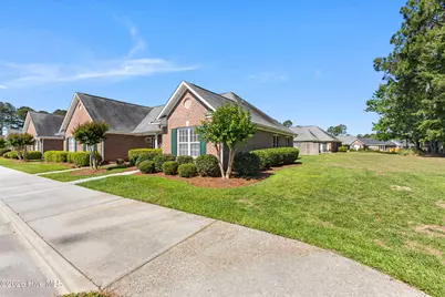 1024 Bridgeport Way, Leland, NC 28451 - Photo 25