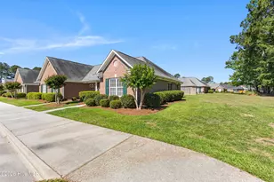 1024 Bridgeport Way, Leland, NC 28451 - Photo 25