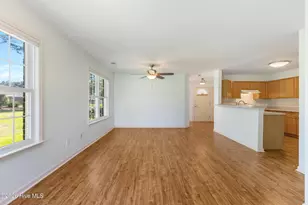 1024 Bridgeport Way, Leland, NC 28451 - Photo 7