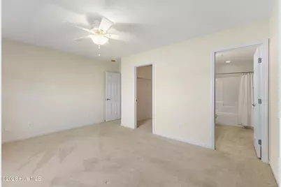 1024 Bridgeport Way, Leland, NC 28451 - Photo 15