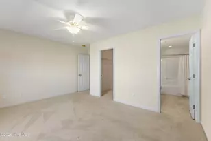 1024 Bridgeport Way, Leland, NC 28451 - Photo 15