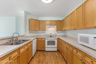 1024 Bridgeport Way, Leland, NC 28451 - Photo 5