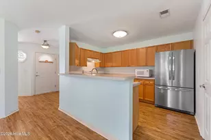 1024 Bridgeport Way, Leland, NC 28451 - Photo 5