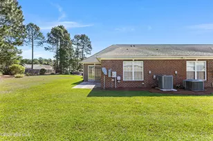 1024 Bridgeport Way, Leland, NC 28451 - Photo 23