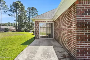 1024 Bridgeport Way, Leland, NC 28451 - Photo 21