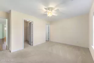 1024 Bridgeport Way, Leland, NC 28451 - Photo 11