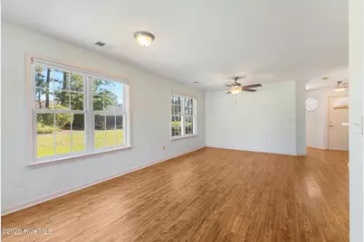 1024 Bridgeport Way, Leland, NC 28451 - Photo 9