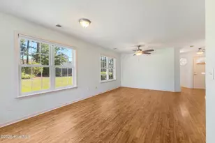 1024 Bridgeport Way, Leland, NC 28451 - Photo 9