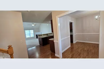 2553 Saddleback Drive #A, Winterville, NC 28590 - Photo 3