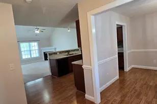 2553 Saddleback Dr, Winterville, NC 28590 - Photo 3