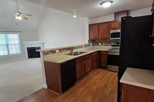 2553 Saddleback Dr, Winterville, NC 28590 - Photo 9
