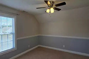 2553 Saddleback Dr, Winterville, NC 28590 - Photo 21
