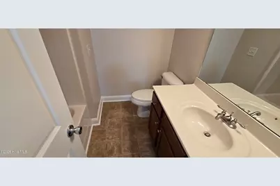 2553 Saddleback Drive #A, Winterville, NC 28590 - Photo 25