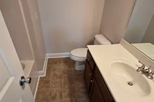 2553 Saddleback Dr, Winterville, NC 28590 - Photo 25
