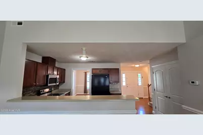 2553 Saddleback Drive #A, Winterville, NC 28590 - Photo 7