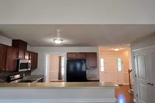 2553 Saddleback Dr, Winterville, NC 28590 - Photo 7