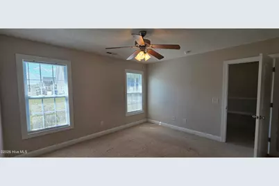 2553 Saddleback Drive #A, Winterville, NC 28590 - Photo 15