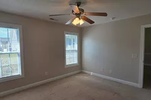 2553 Saddleback Dr, Winterville, NC 28590 - Photo 15